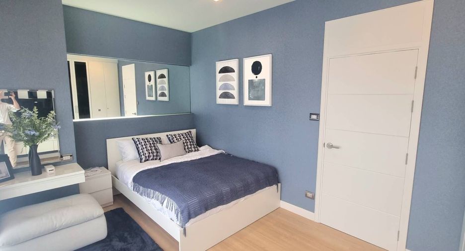Haus zum Kauf und zur Miete mit 6 Zimmer in Lat Krabang, Bangkok