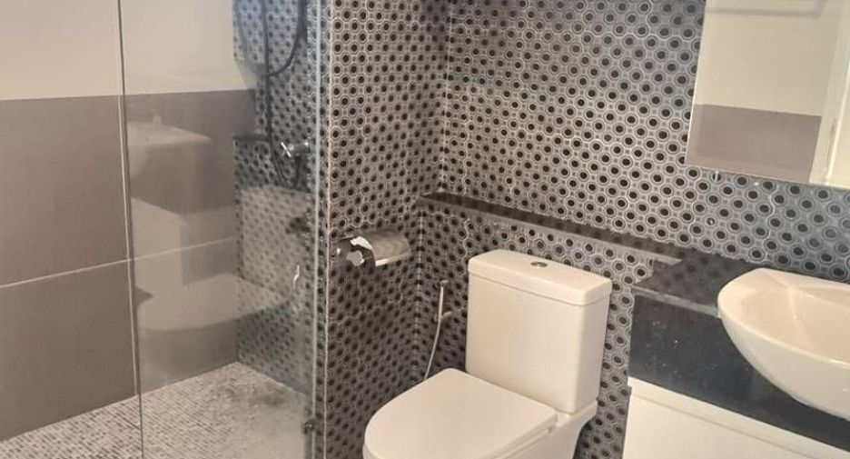Haus zum Kauf und zur Miete mit 6 Zimmer in Lat Krabang, Bangkok