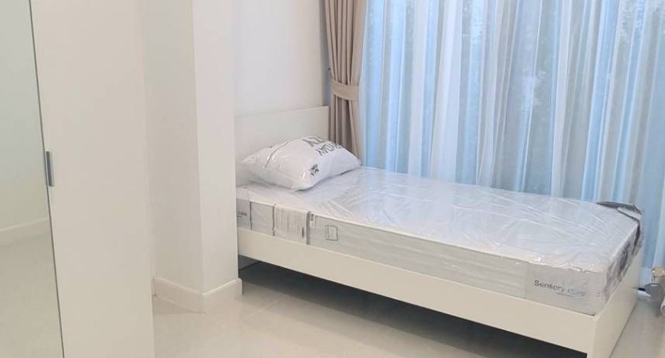 Haus zum Kauf und zur Miete mit 6 Zimmer in Lat Krabang, Bangkok