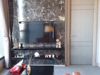 Аренда 1 кровать кондо в Щаттхана, Бангкок