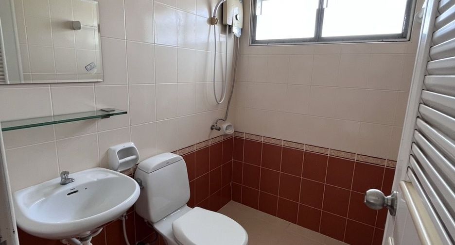 Casa en venta de 2 habitaciones en Hua Hin, Prachuap Khiri Khan