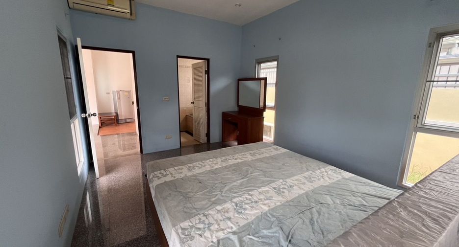 Casa en venta de 2 habitaciones en Hua Hin, Prachuap Khiri Khan