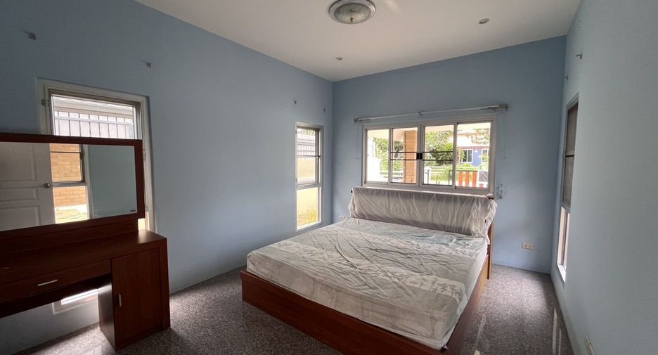 Casa en venta de 2 habitaciones en Hua Hin, Prachuap Khiri Khan