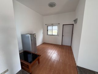 出售 2 卧室 独立屋 在 华欣, 班武里府