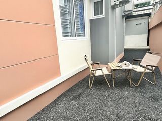 出租 3 卧室 独立屋 在 塔朗, 普吉