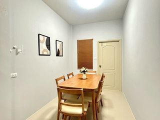 出租 3 卧室 独立屋 在 塔朗, 普吉