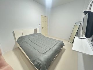 出租 3 卧室 独立屋 在 塔朗, 普吉