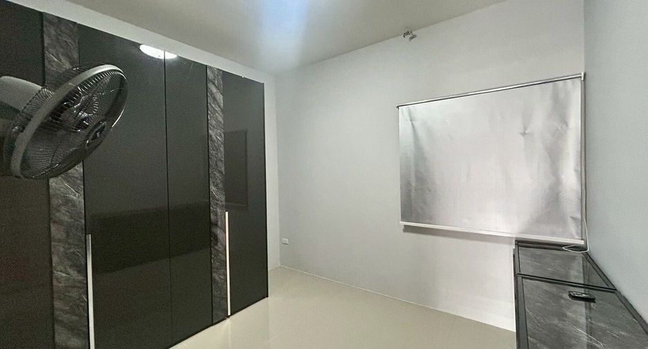 For rent 3 bedrooms house in Thalang, Phuket