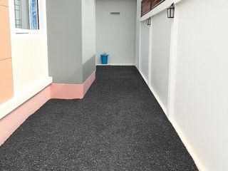 出租 3 卧室 独立屋 在 塔朗, 普吉