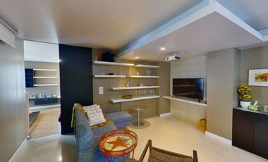 For sale and for rent 3 bedrooms condo in Watthana, Bangkok