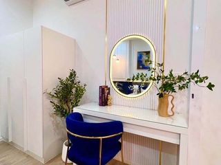 À vendre 1 chambre condo à Suan Luang, Bangkok