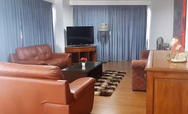 For sale 2 bedrooms condo in Kathu, Phuket