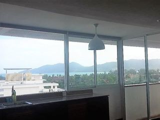 For sale 2 bedrooms condo in Kathu, Phuket