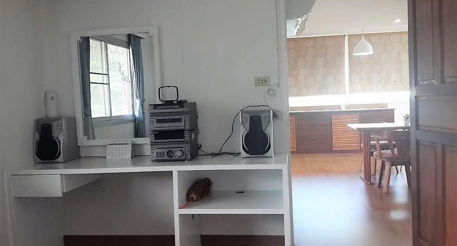 For sale 2 bedrooms condo in Kathu, Phuket
