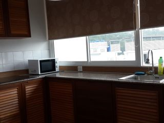 For sale 2 bedrooms condo in Kathu, Phuket
