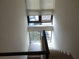 For sale 2 bedrooms condo in Phaya Thai, Bangkok