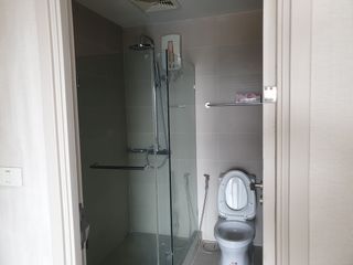 For sale 2 bedrooms condo in Phaya Thai, Bangkok