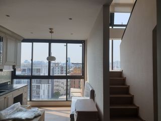 For sale 2 bedrooms condo in Phaya Thai, Bangkok