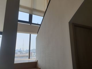 For sale 2 bedrooms condo in Phaya Thai, Bangkok