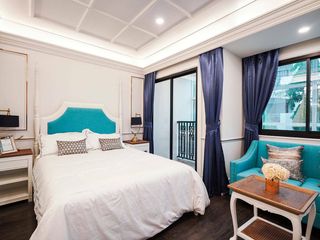 Condo en venta de estudio en Na Jomtien, Pattaya