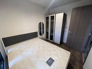 Аренда 1 кровать кондо в Чатучак, Бангкок
