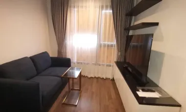 À louer 1 chambre condo à Chatuchak, Bangkok