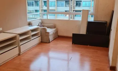 出售 和 出租 1 卧室 公寓 在 Din Daeng, 曼谷