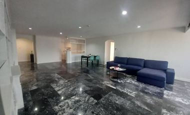 Wohnung zur Miete mit 2 Zimmer in Watthana, Bangkok