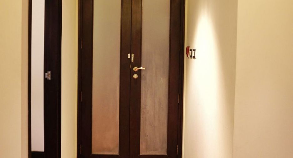 For rent 3 bedrooms apartment in Thalang, Phuket