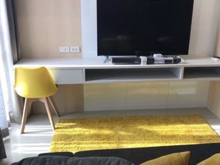 出租 1 卧室 公寓 在 Pathum Wan, 曼谷