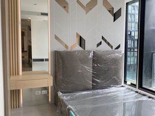出租 1 卧室 公寓 在 Pathum Wan, 曼谷