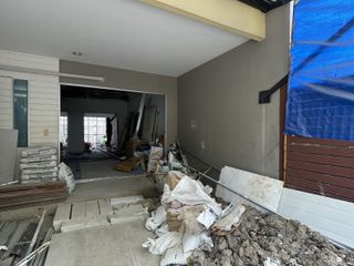 For rent 3 bedrooms house in Bang Khun Thian, Bangkok