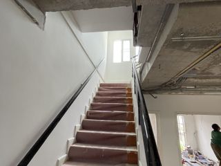 For rent 3 bedrooms house in Bang Khun Thian, Bangkok