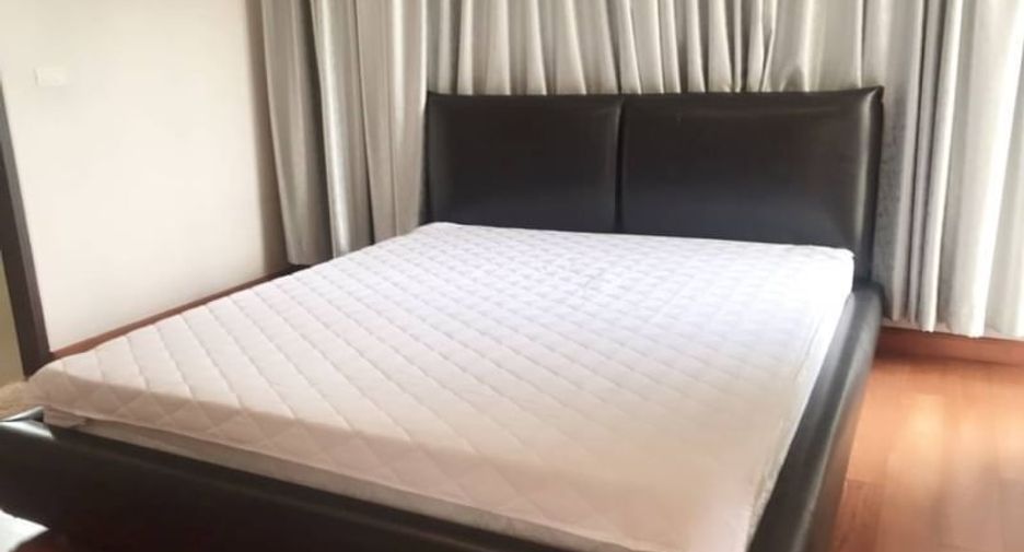 For sale and for rent 4 bedrooms villa in Bang Lamung, Chonburi