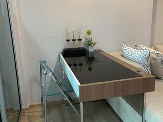 出租 1 卧室 公寓 在 沙吞, 曼谷