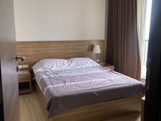 出租 1 卧室 公寓 在 沙吞, 曼谷