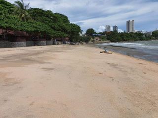 For rent 3 bedrooms villa in Bang Lamung, Chonburi