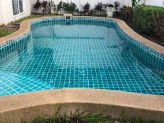 ให้เช่า 3 ห้องนอน วิลล่า ใน บางละมุง, ชลบุรี