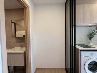 For rent 1 bed condo in Mueang Phuket, Phuket