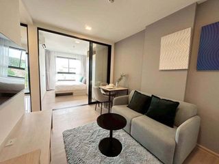 For rent 1 bed condo in Mueang Phuket, Phuket