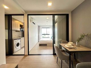 For rent 1 bed condo in Mueang Phuket, Phuket