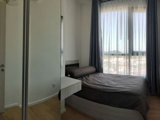 For sale and for rent 2 bedrooms condo in Si Racha, Chonburi
