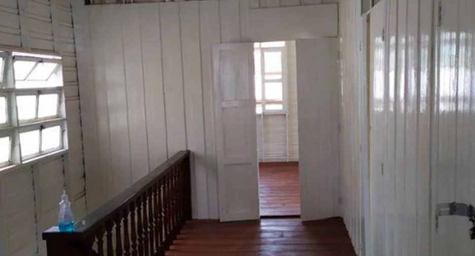 For sale and for rent 7 bedrooms house in Ratchathewi, Bangkok