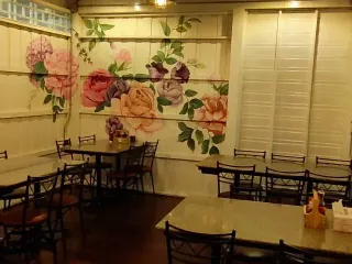For sale and for rent 7 bedrooms house in Ratchathewi, Bangkok