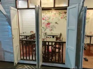 For sale and for rent 7 bedrooms house in Ratchathewi, Bangkok