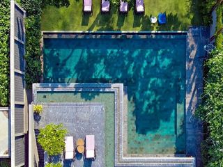 Villa en venta de 5 habitaciones en Takua Thung, Phang Nga