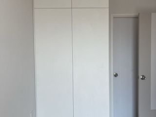 For sale 1 bed condo in Yan Nawa, Bangkok