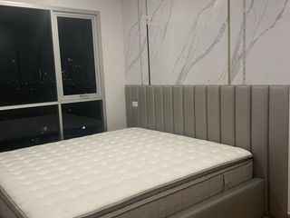 For sale 1 bed condo in Yan Nawa, Bangkok