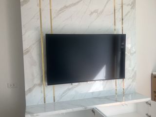For sale 1 bed condo in Yan Nawa, Bangkok