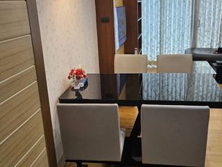 出租 2 卧室 公寓 在 Ratchathewi, 曼谷